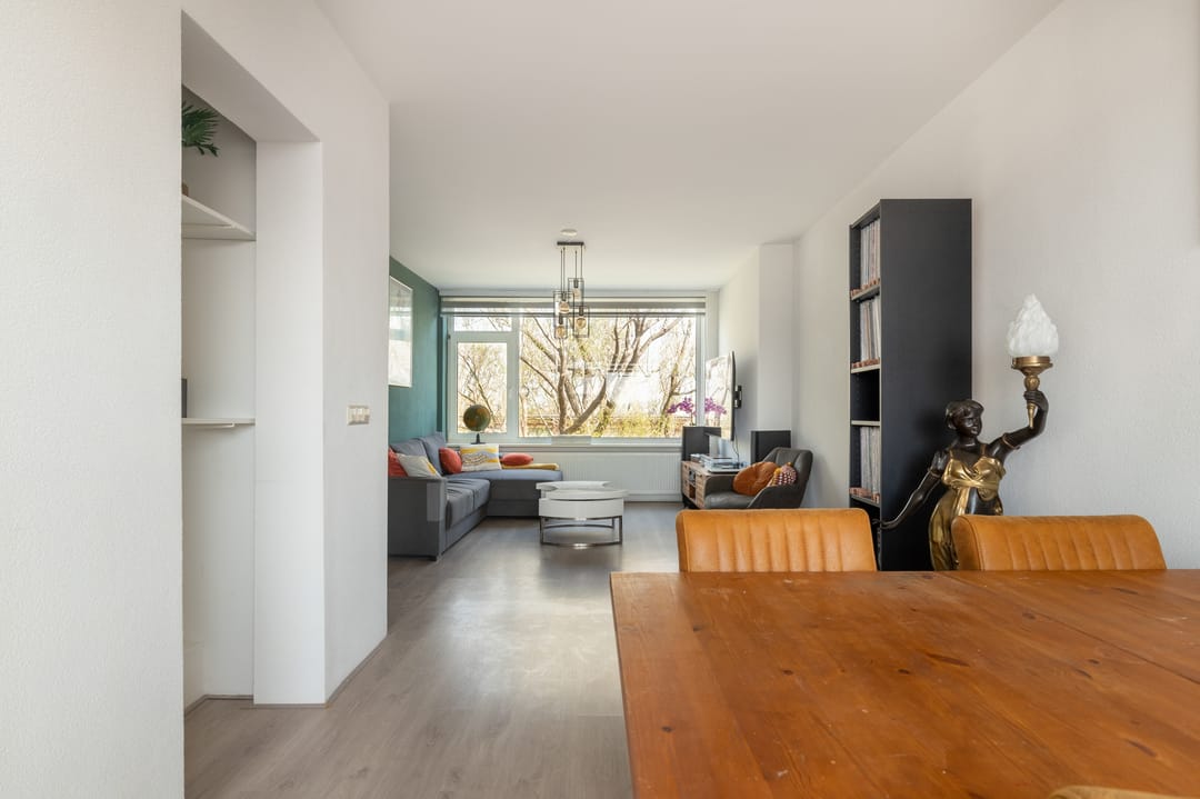 Foto 8 van Stalpaertstraat 85