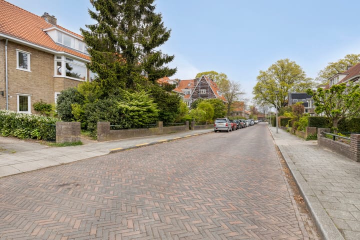 Foto 32 van Jan Vethstraat 11