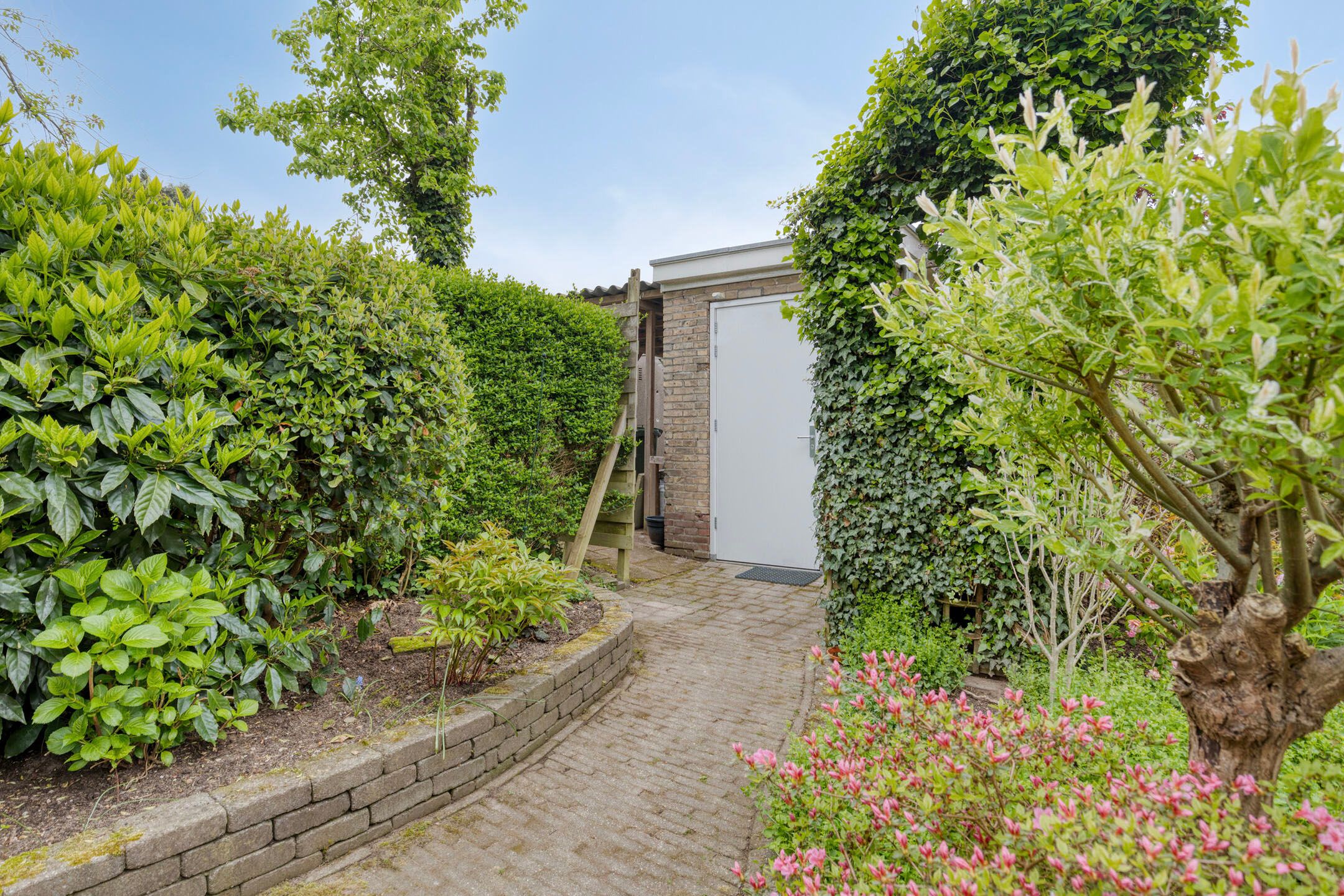 Foto 33 van Jan Vethstraat 11