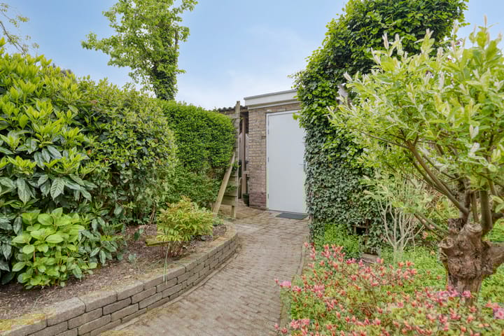 Foto 33 van Jan Vethstraat 11