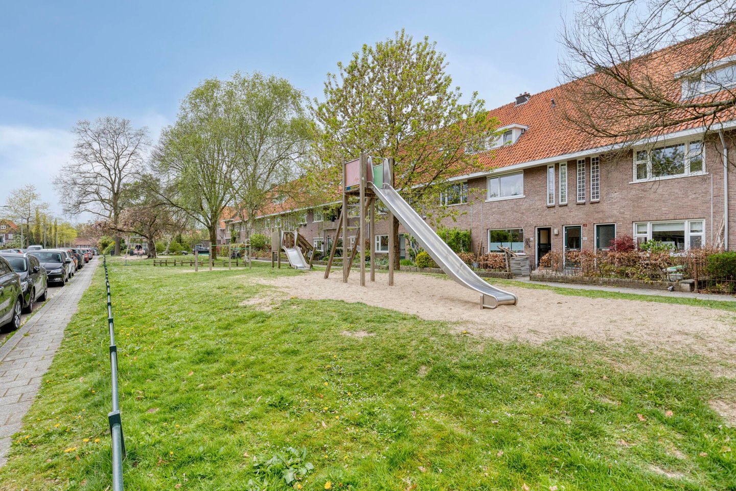 Foto 34 van Jan Vethstraat 11