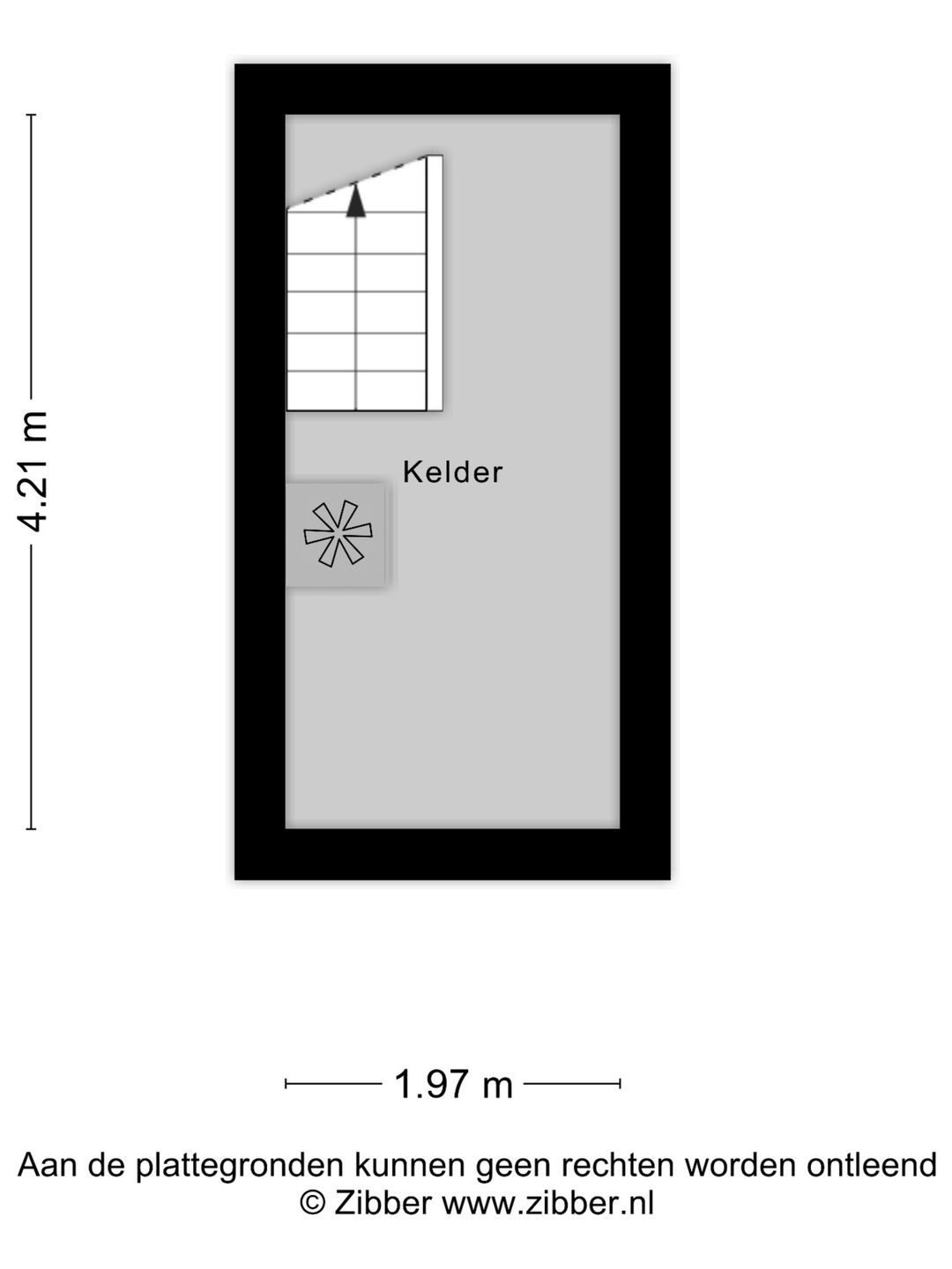Foto 38 van Jan Vethstraat 11