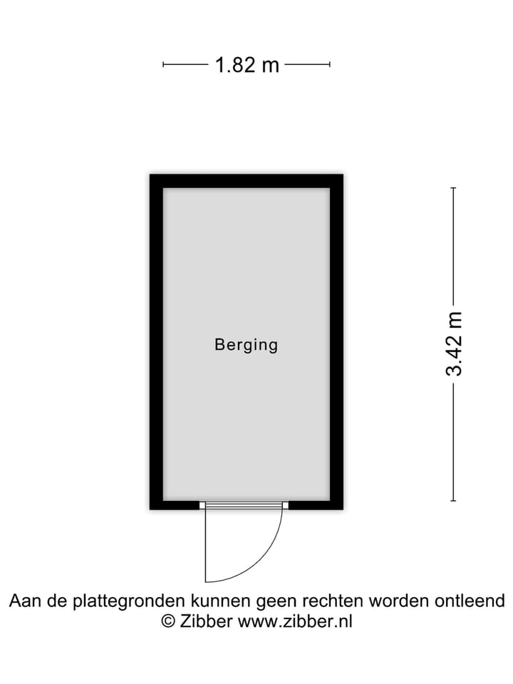 Foto 36 van Jan Vethstraat 11