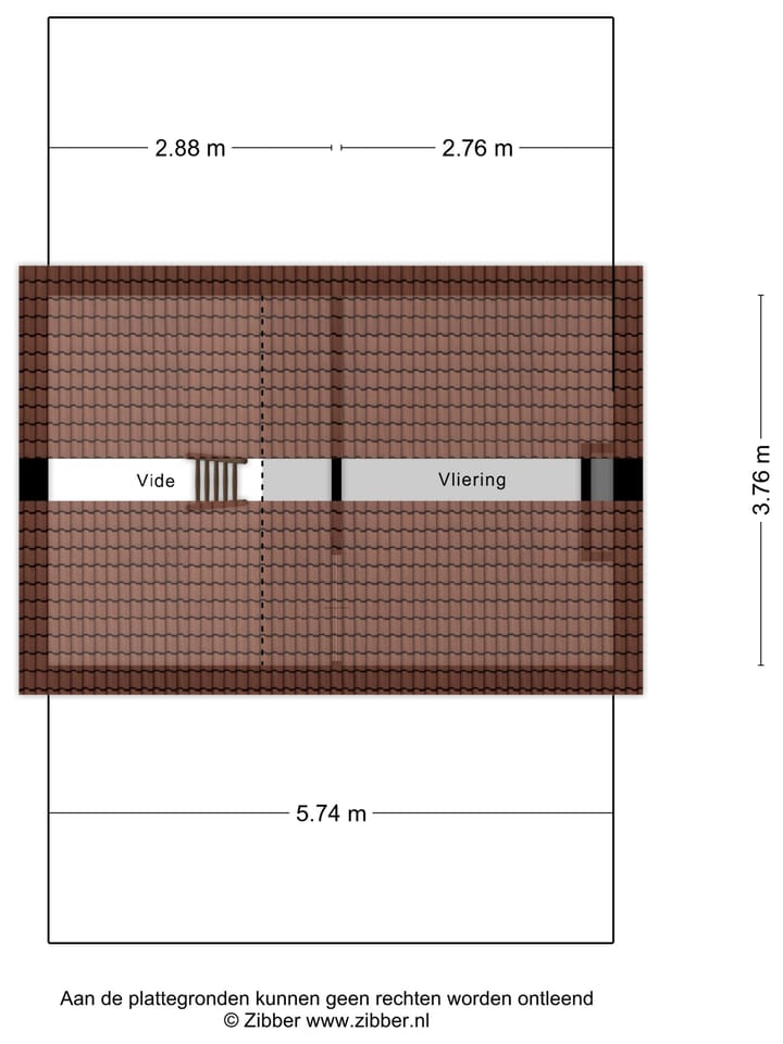 Foto 40 van Jan Vethstraat 11