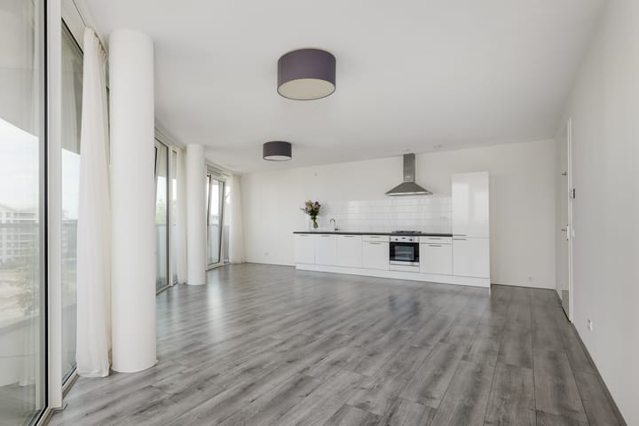 Foto 4 van Spijkerboorweg 221