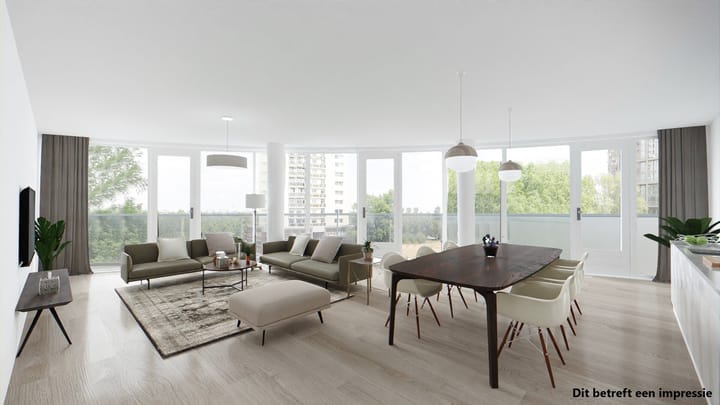 Foto 8 van Spijkerboorweg 221