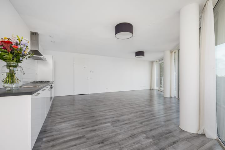 Foto 10 van Spijkerboorweg 221