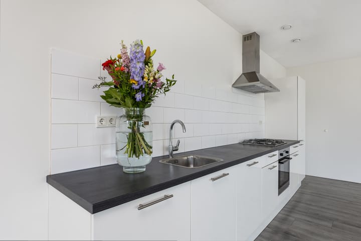 Foto 13 van Spijkerboorweg 221