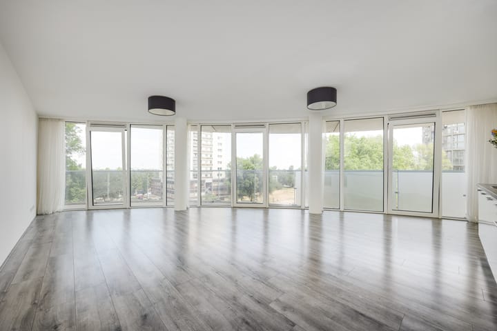 Foto 7 van Spijkerboorweg 221