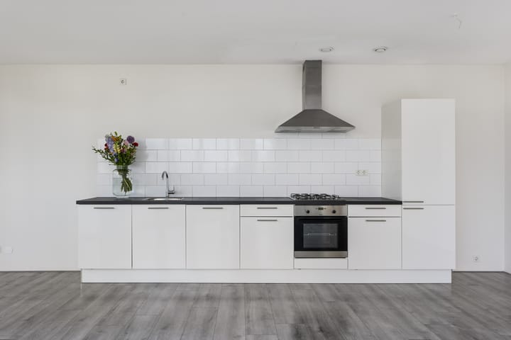 Foto 12 van Spijkerboorweg 221