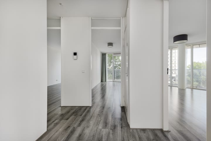 Foto 15 van Spijkerboorweg 221