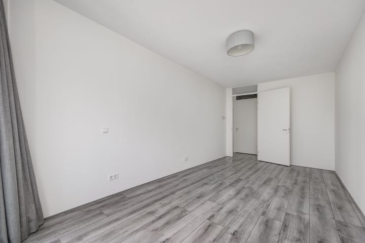 Foto 18 van Spijkerboorweg 221