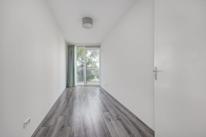 Foto 19 van Spijkerboorweg 221