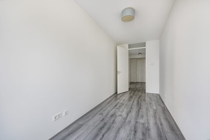 Foto 20 van Spijkerboorweg 221