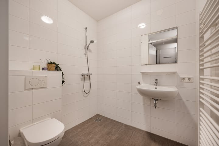 Foto 22 van Spijkerboorweg 221