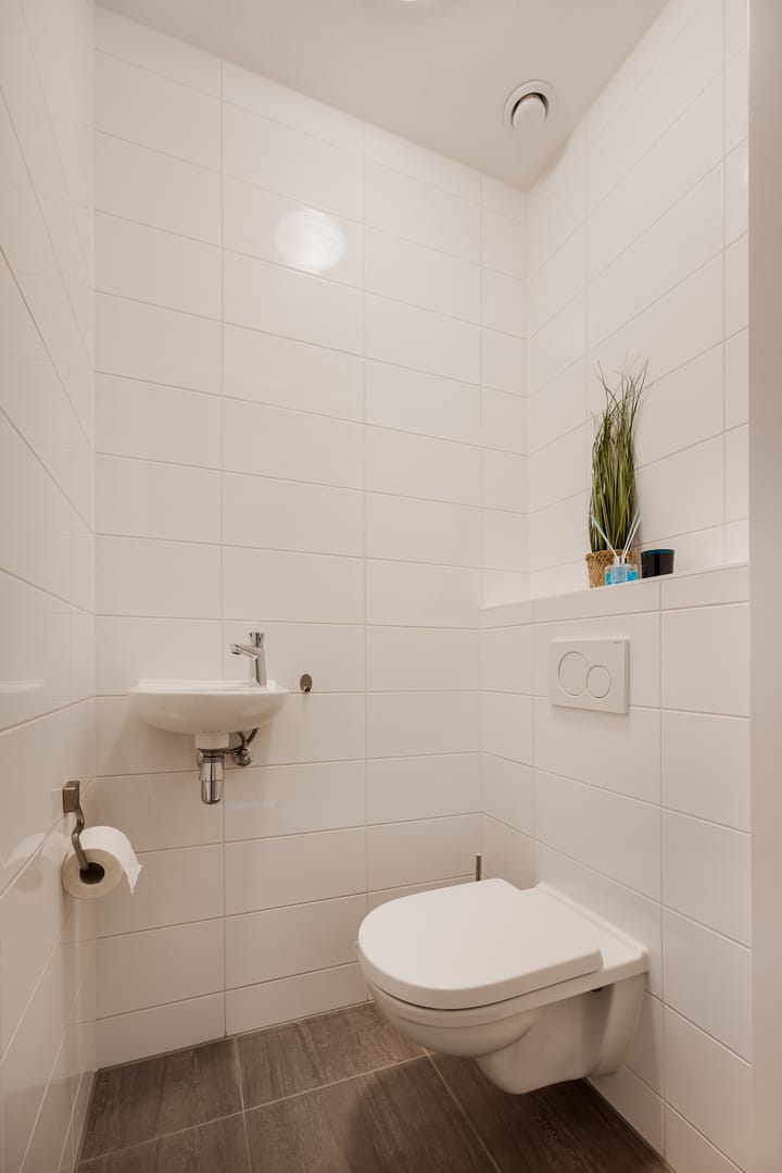 Foto 23 van Spijkerboorweg 221