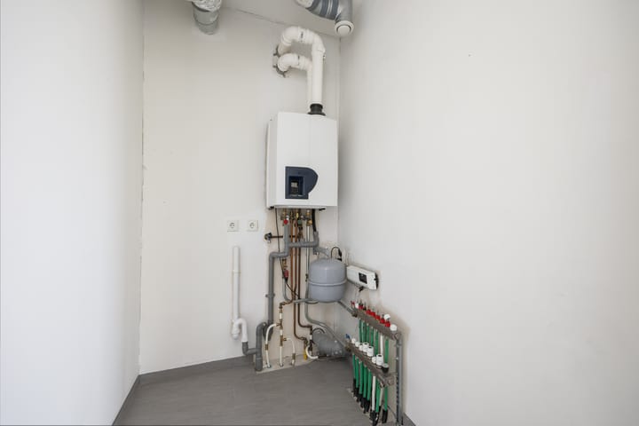 Foto 24 van Spijkerboorweg 221