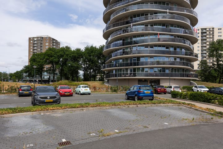 Foto 28 van Spijkerboorweg 221