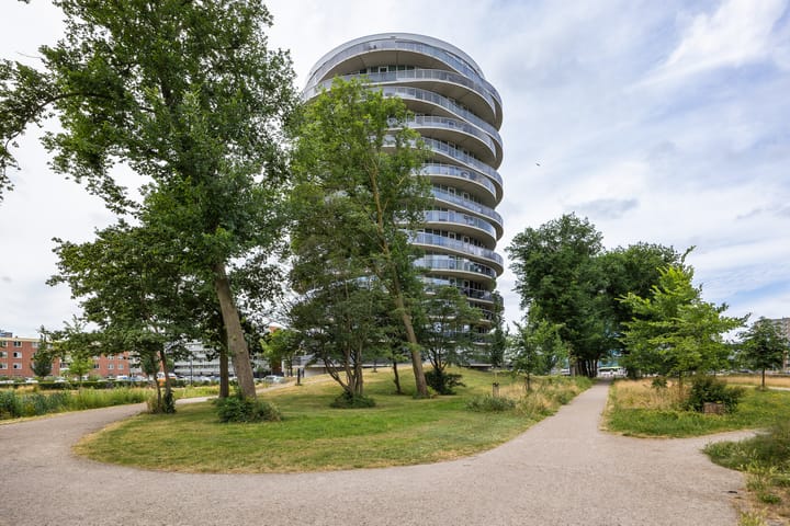 Foto 31 van Spijkerboorweg 221