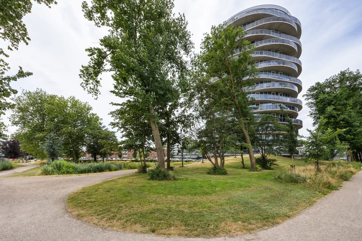 Foto 32 van Spijkerboorweg 221