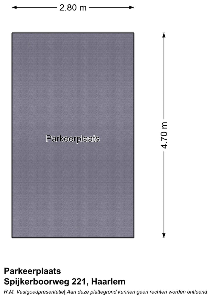 Foto 35 van Spijkerboorweg 221