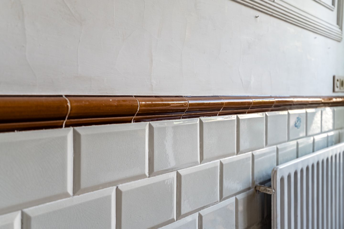 Foto 4 van Baronielaan 93