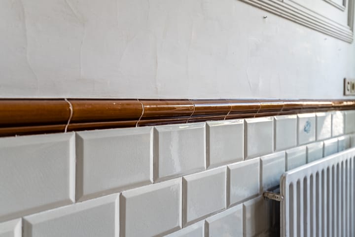 Photo 4 of Baronielaan 93