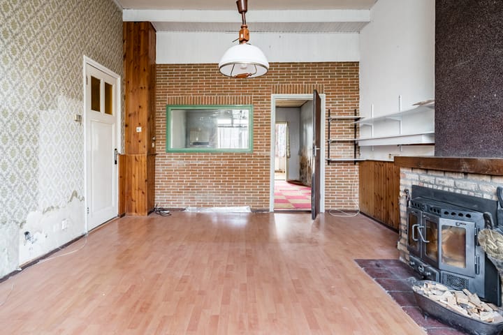 Photo 6 of Baronielaan 93