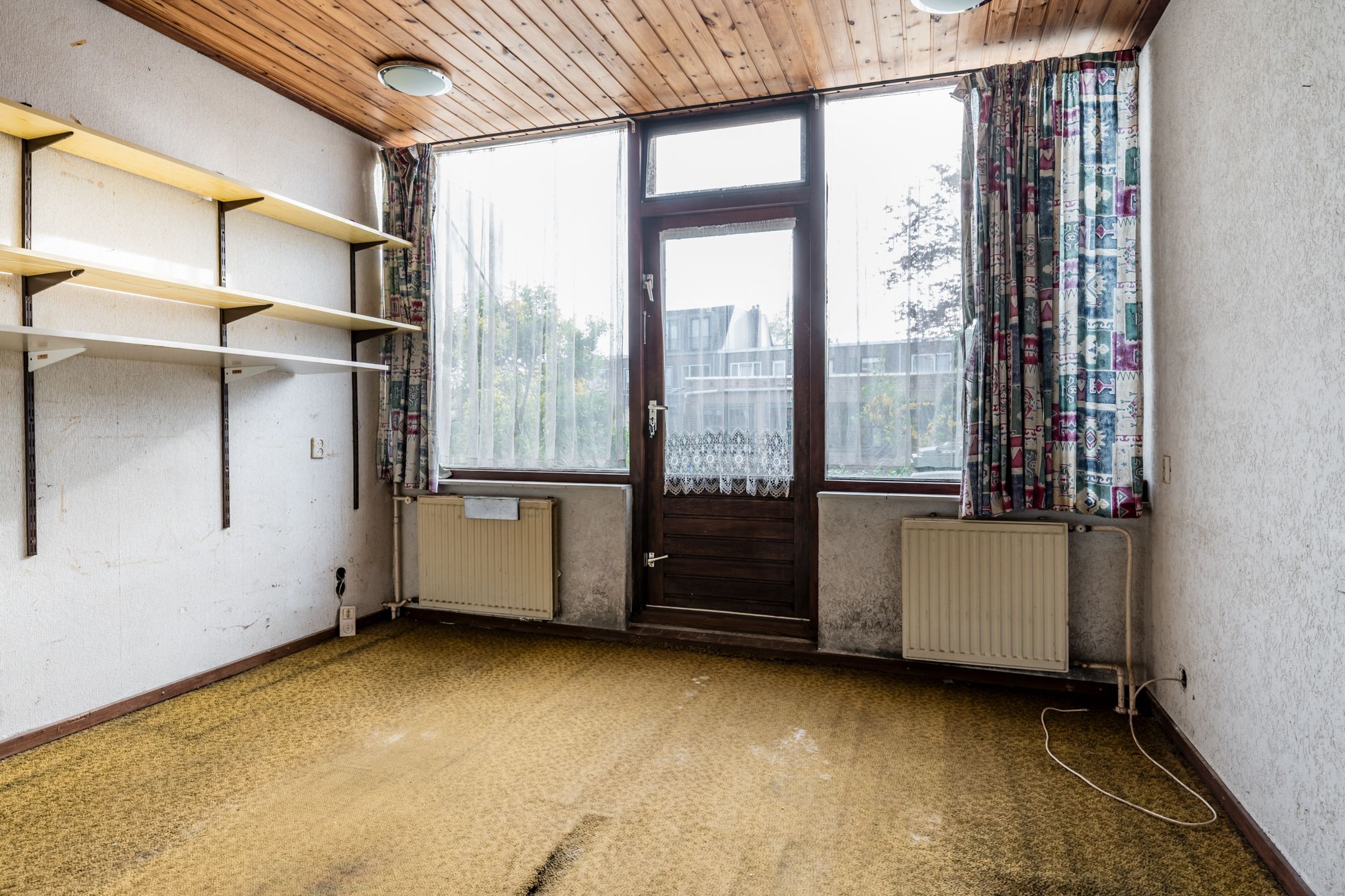 Foto 9 van Baronielaan 93