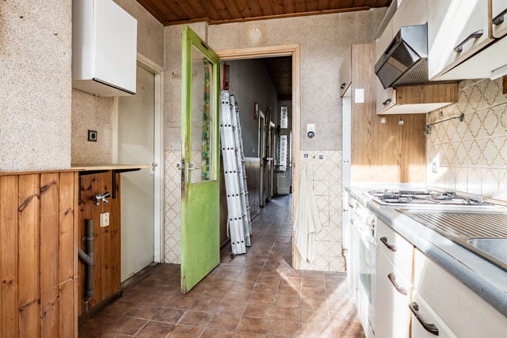 Photo 11 of Baronielaan 93