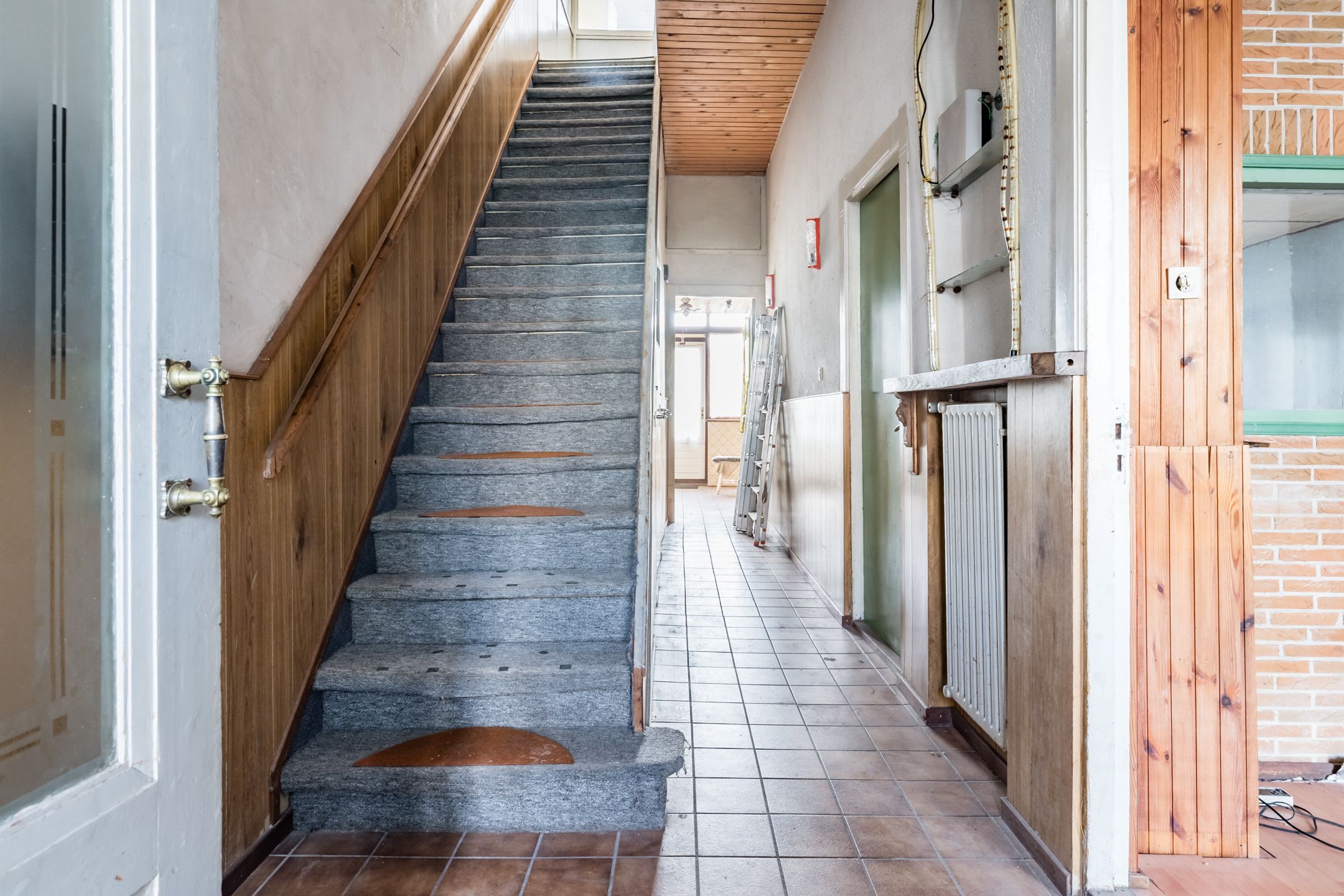 Foto 12 van Baronielaan 93