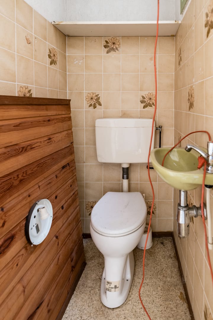 Photo 13 of Baronielaan 93