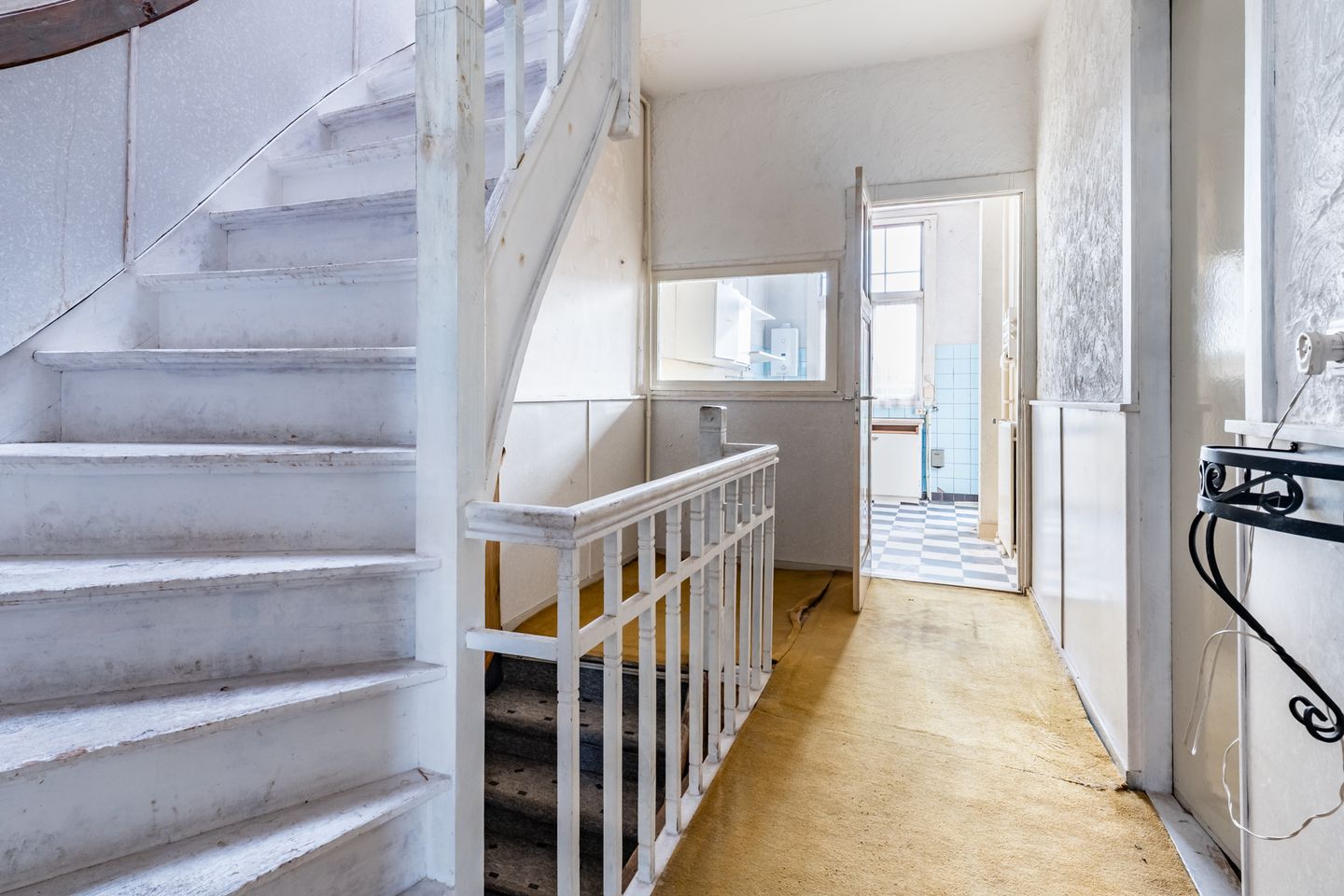 Foto 14 van Baronielaan 93