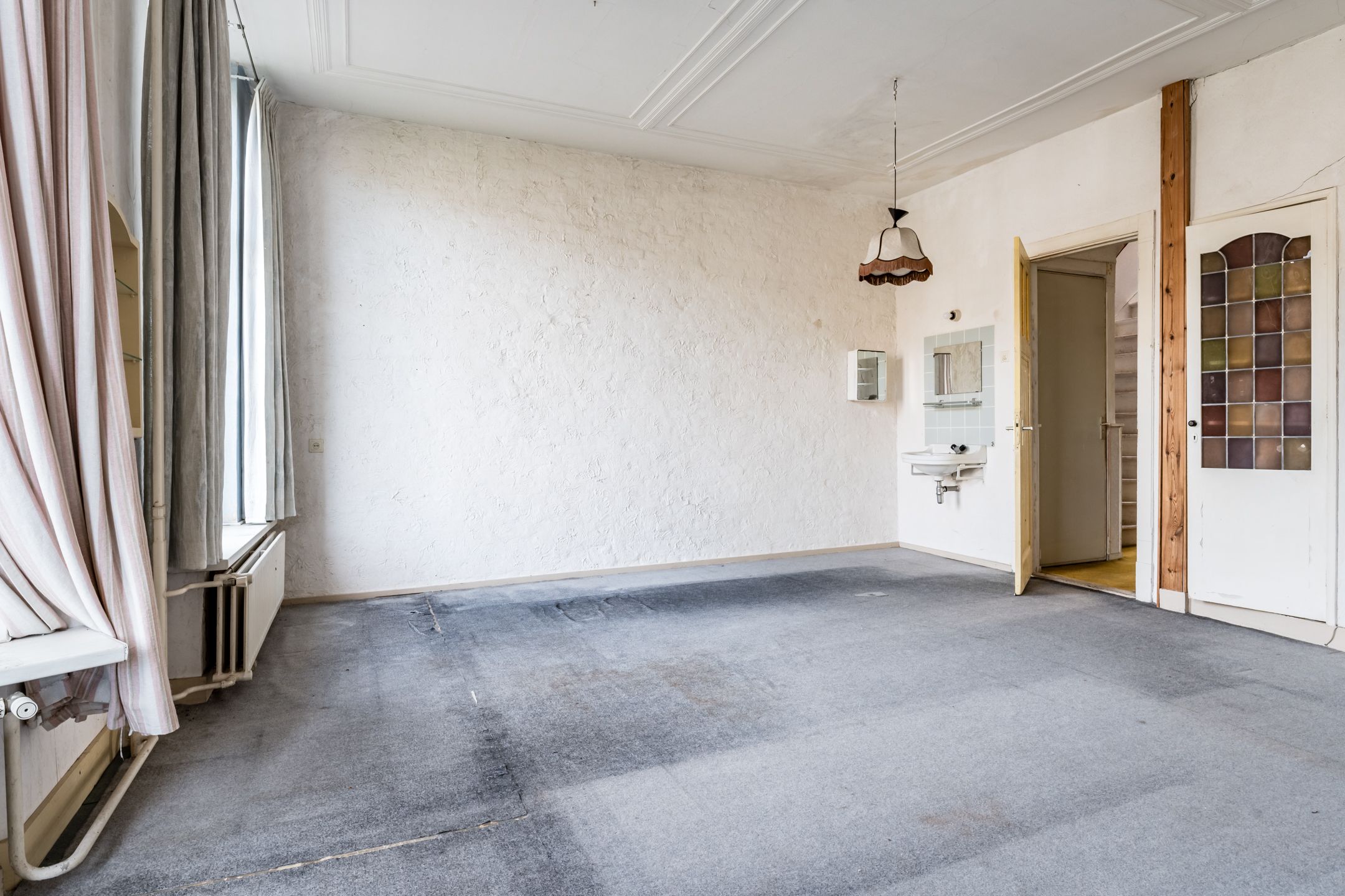 Foto 15 van Baronielaan 93