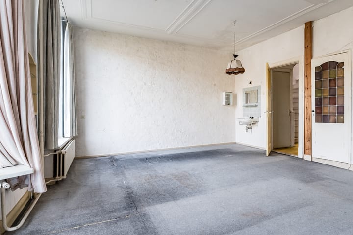 Photo 15 of Baronielaan 93