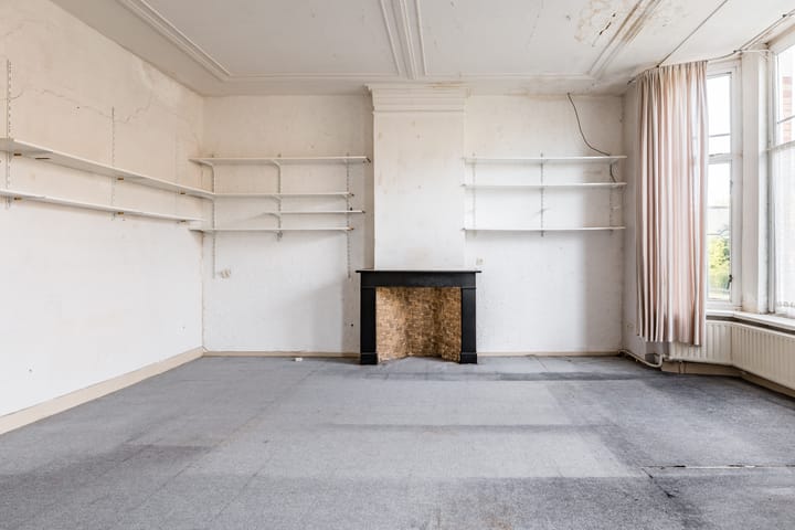 Photo 16 of Baronielaan 93