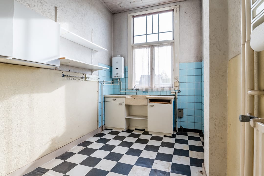 Foto 17 van Baronielaan 93