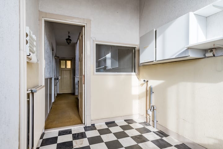 Photo 18 of Baronielaan 93