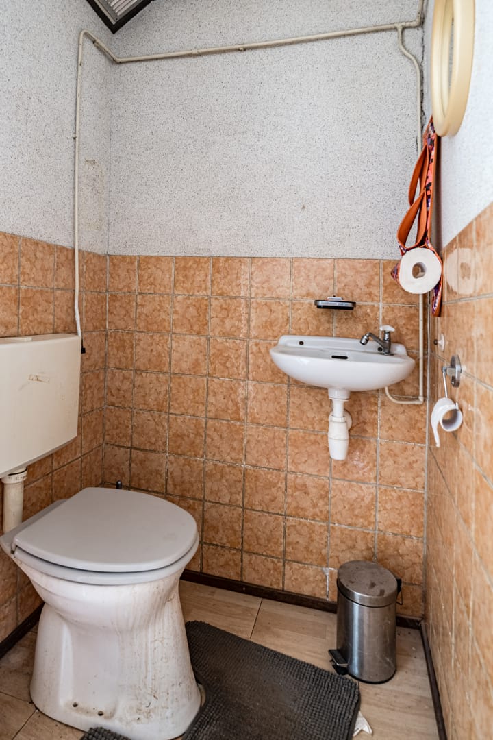 Photo 19 of Baronielaan 93