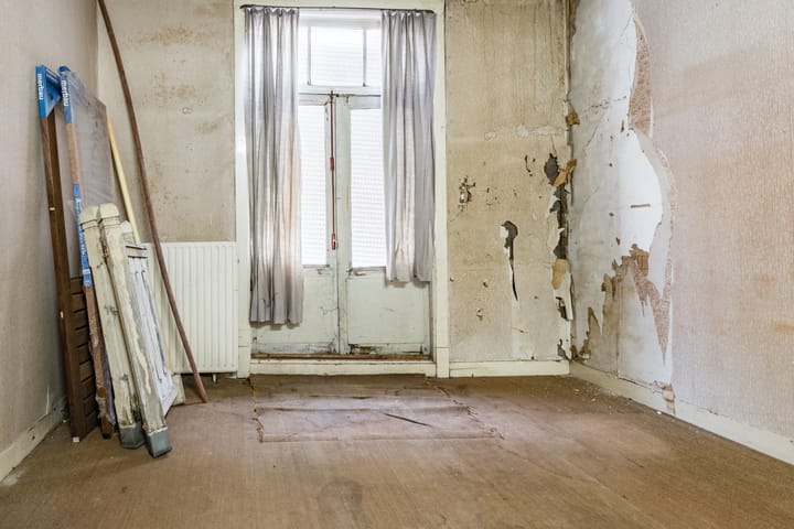 Photo 20 of Baronielaan 93