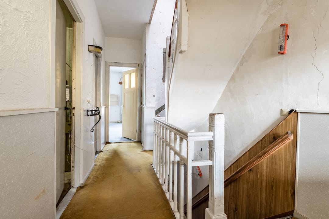 Foto 22 van Baronielaan 93