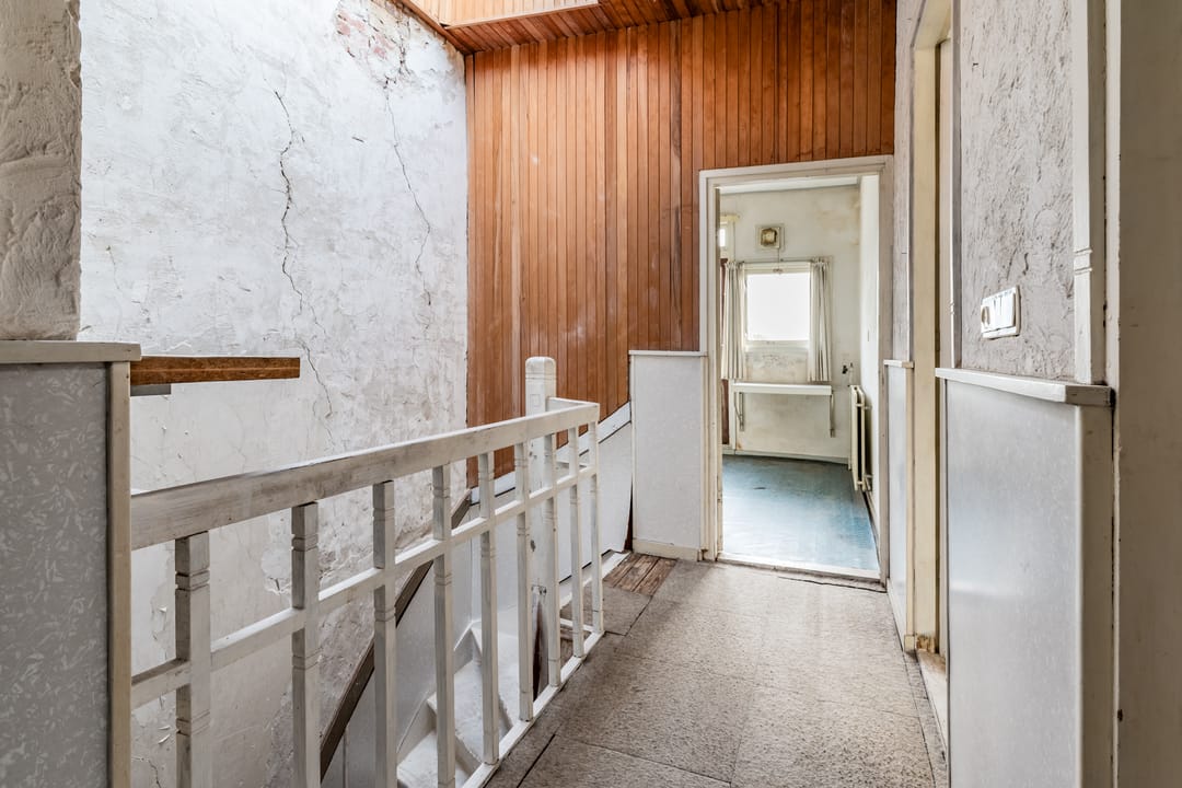 Foto 23 van Baronielaan 93