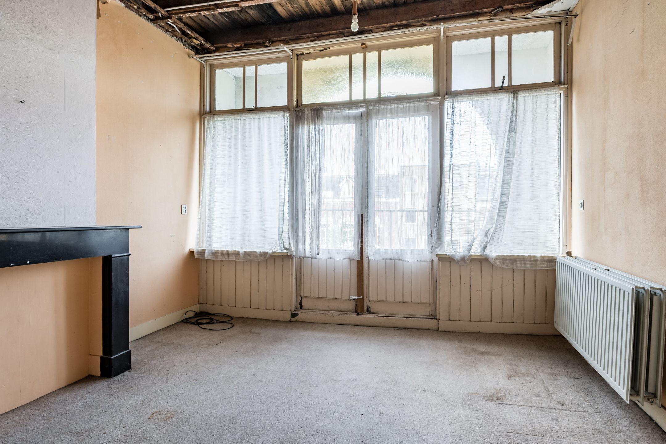 Foto 24 van Baronielaan 93