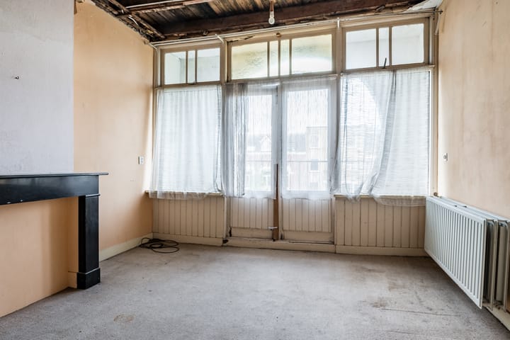 Photo 24 of Baronielaan 93