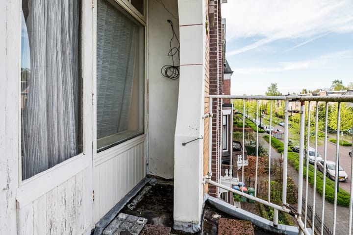 Photo 25 of Baronielaan 93