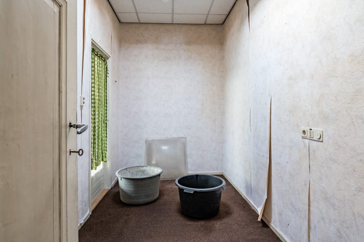 Photo 27 of Baronielaan 93