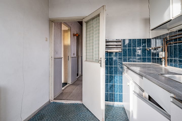 Photo 28 of Baronielaan 93