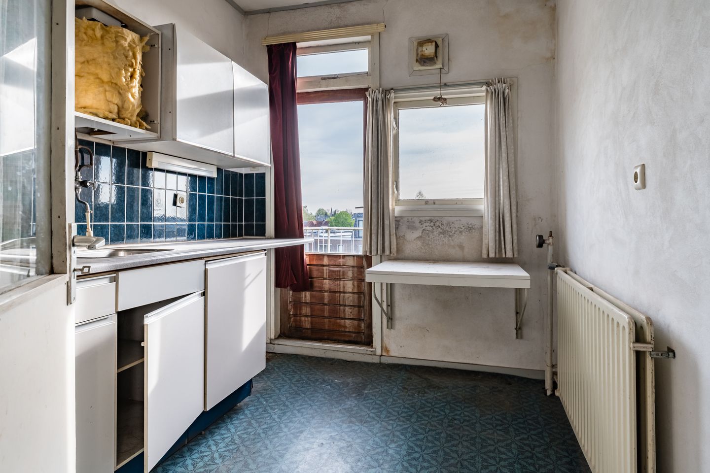 Foto 29 van Baronielaan 93