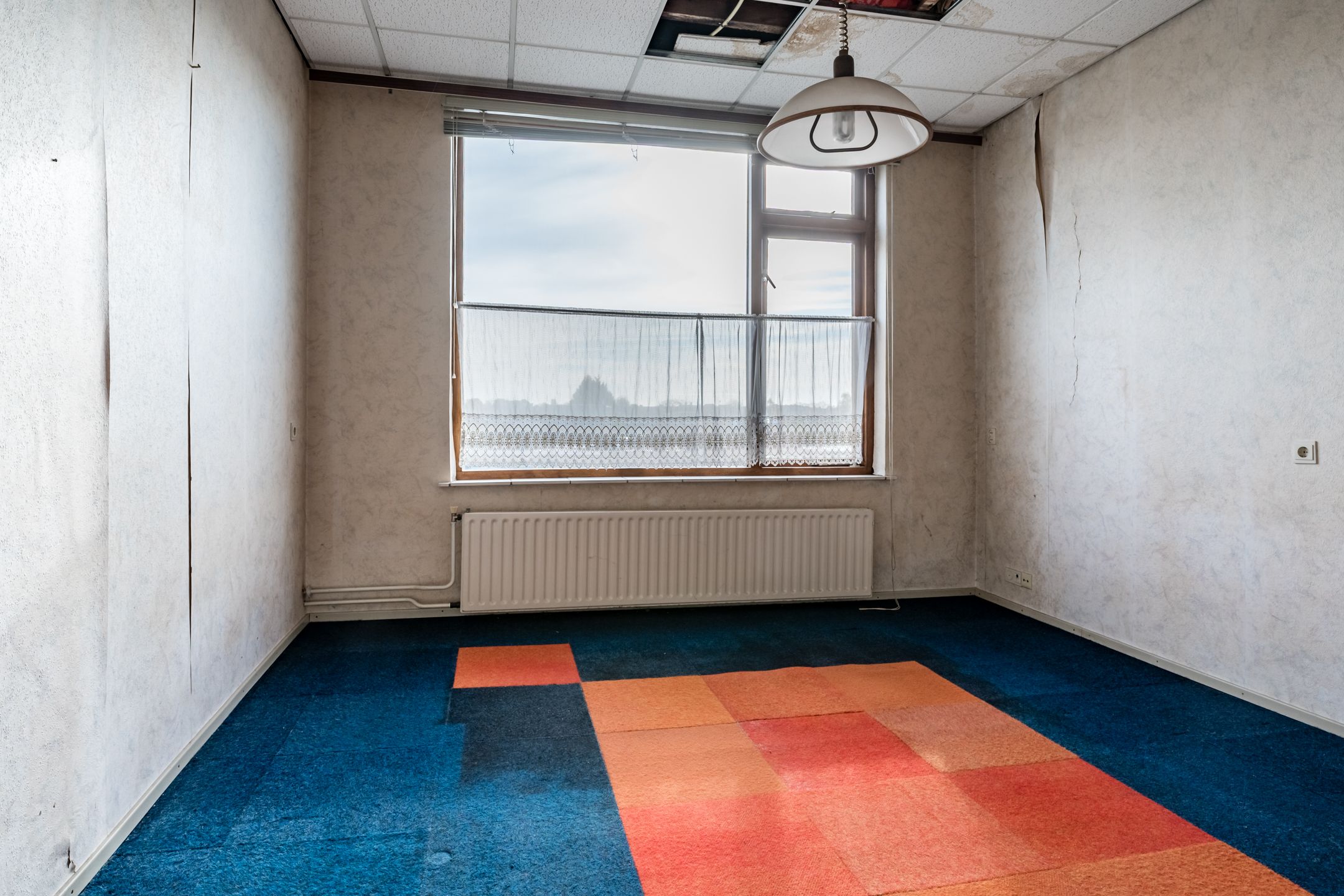 Foto 30 van Baronielaan 93