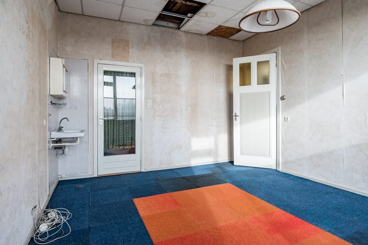 Photo 31 of Baronielaan 93